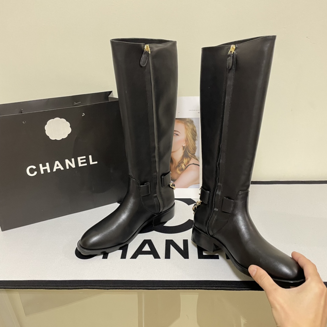 CHANEL 66.66$ CODE 449-6148-R gallery