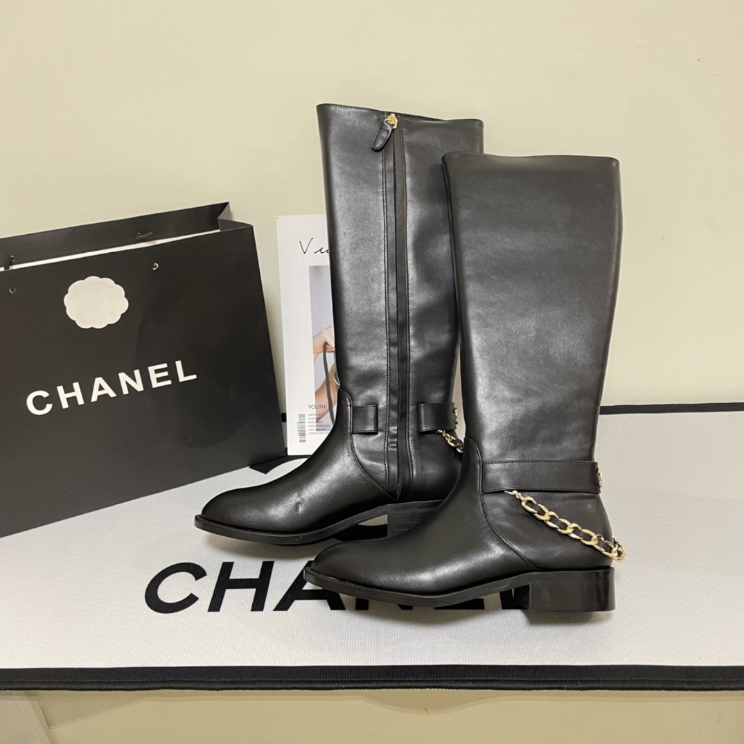 CHANEL 66.66$ CODE 449-6148-R gallery