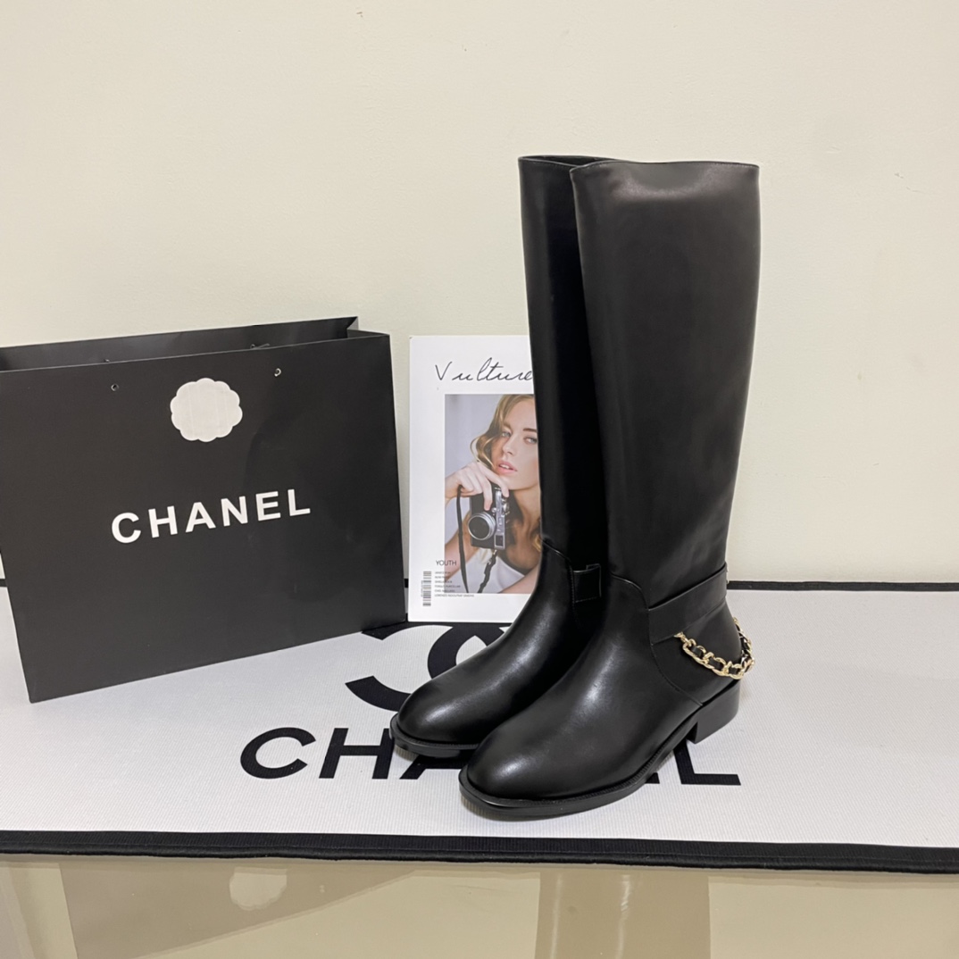 CHANEL 66.66$ CODE 449-6148-R gallery