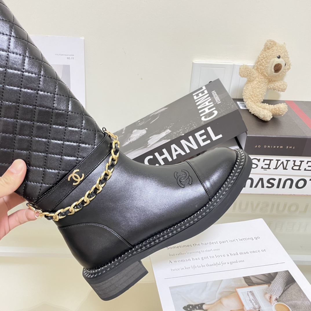 CHANEL 78.88$ CODE 449-6269-R gallery