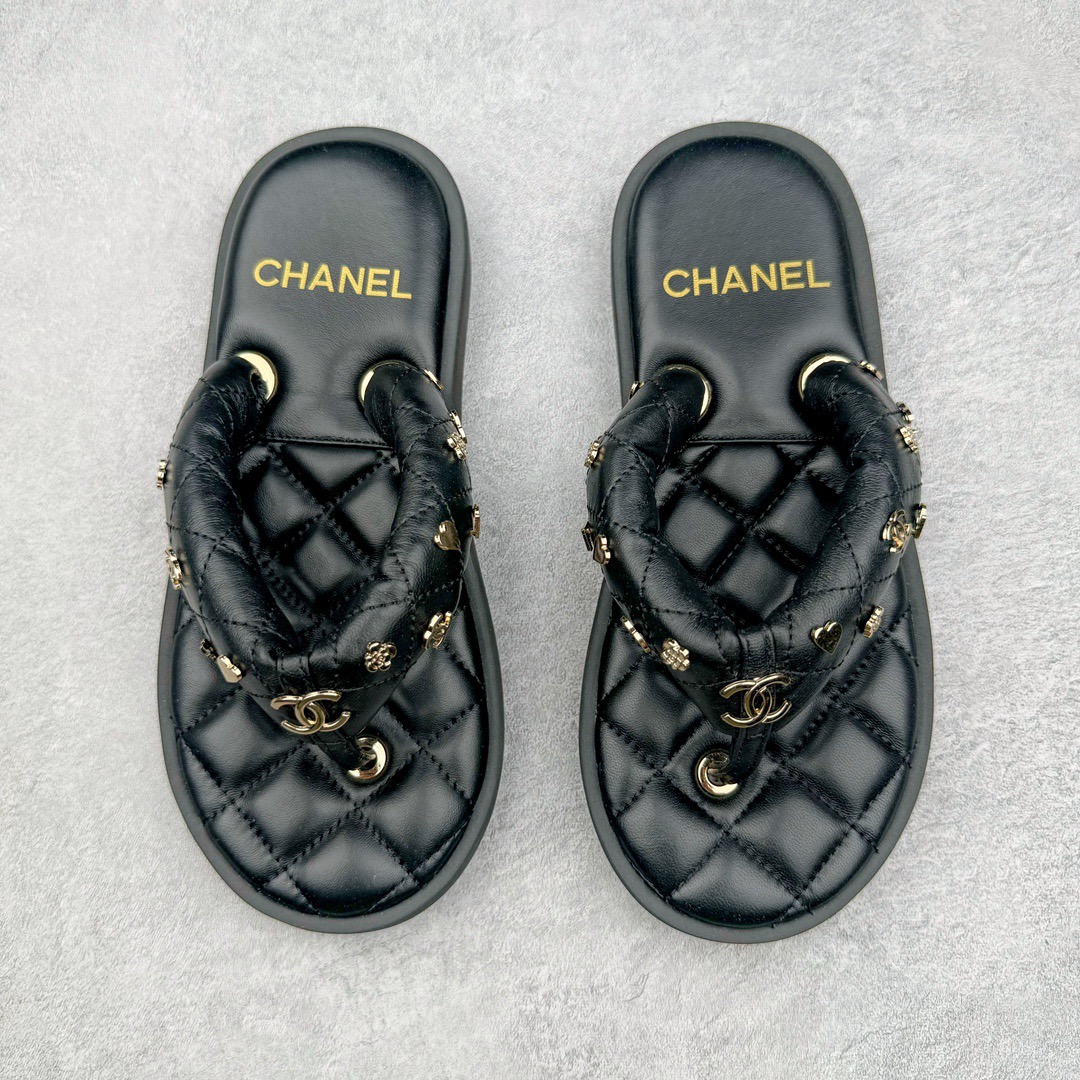 CHANEL 88$    10328-T gallery