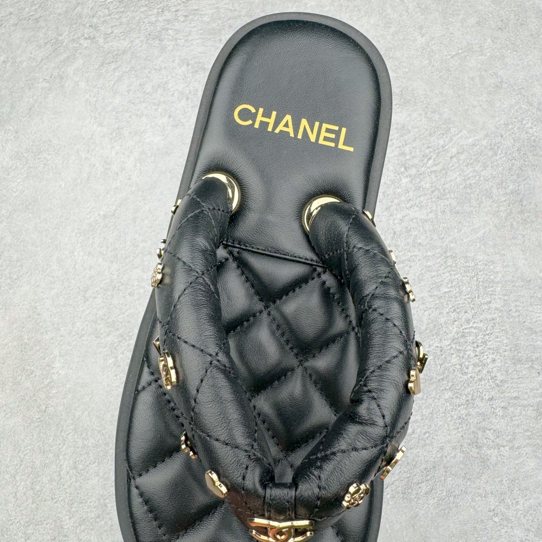 CHANEL 88$    10328-T gallery