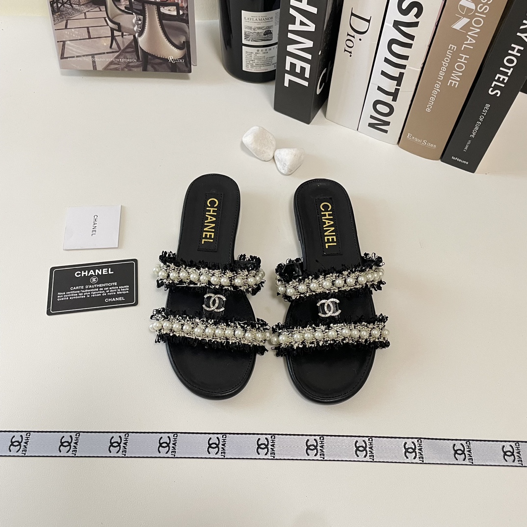 CHANEL  36.66$  CODE 449-6600-R gallery