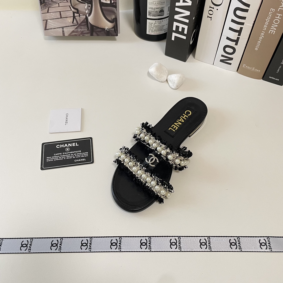 CHANEL  36.66$  CODE 449-6600-R gallery