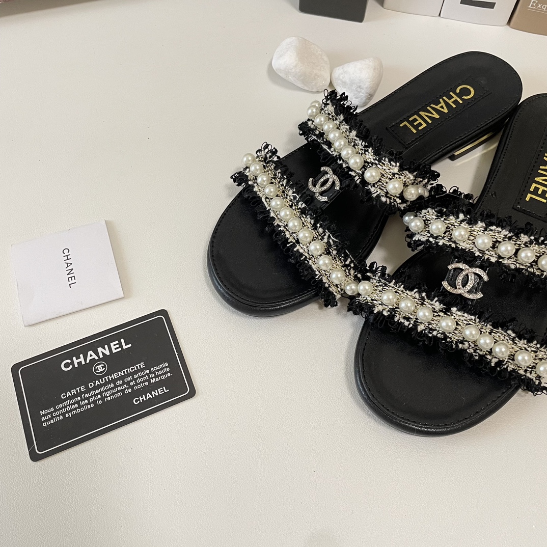 CHANEL  36.66$  CODE 449-6600-R gallery