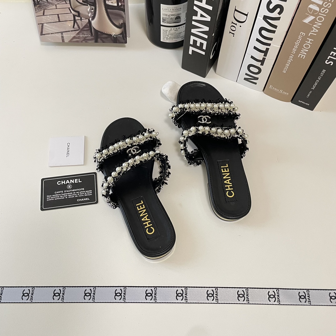 CHANEL  36.66$  CODE 449-6600-R gallery