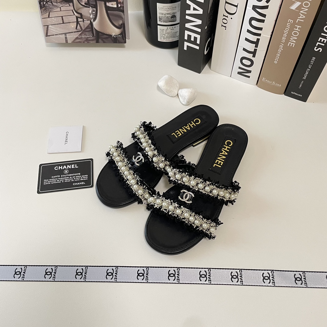 CHANEL  36.66$  CODE 449-6600-R gallery