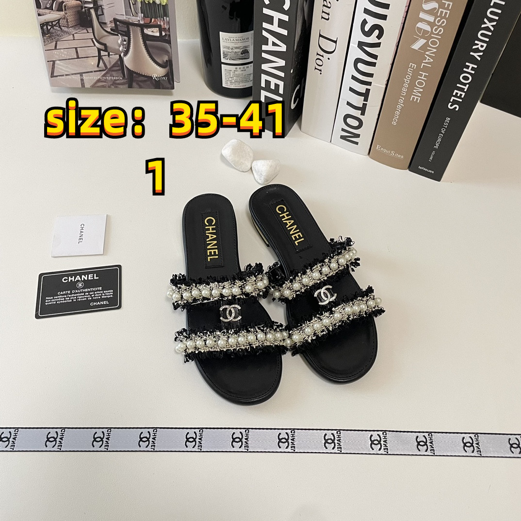 CHANEL  36.66$  CODE 449-6600-R gallery