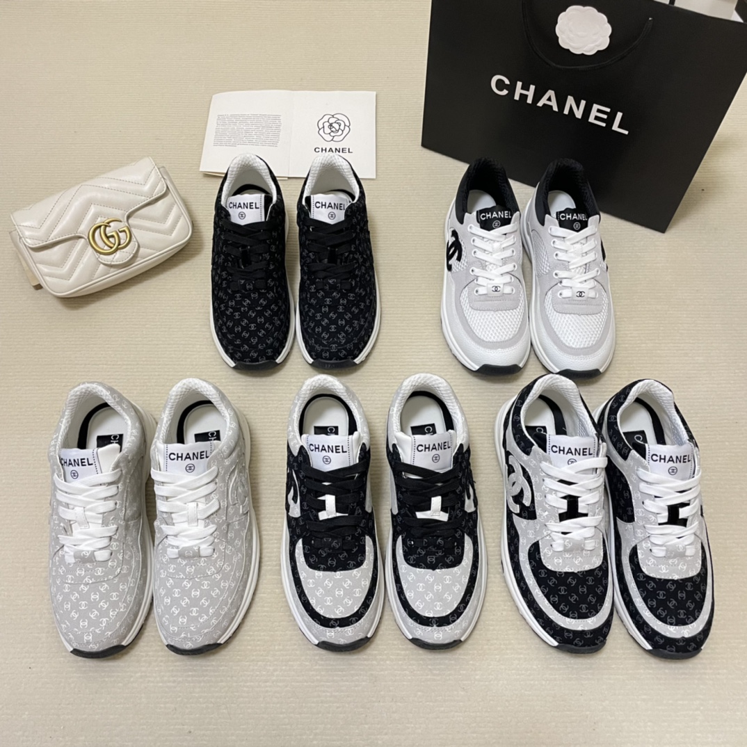 CHANEL  62.22$  CODE 449-6145-R gallery