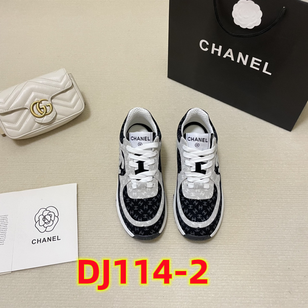 CHANEL  62.22$  CODE 449-6145-R gallery