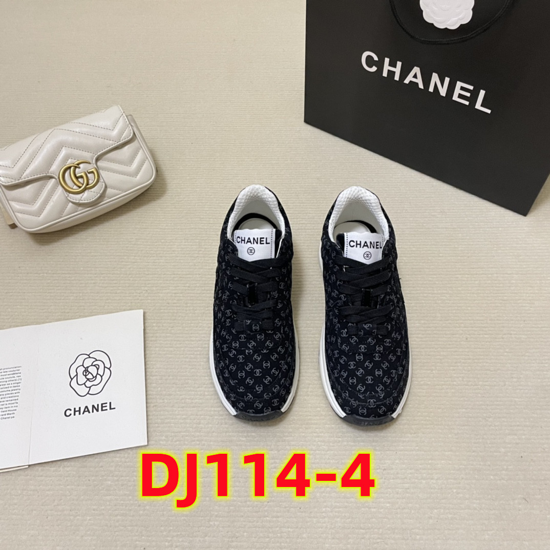 CHANEL  62.22$  CODE 449-6145-R gallery