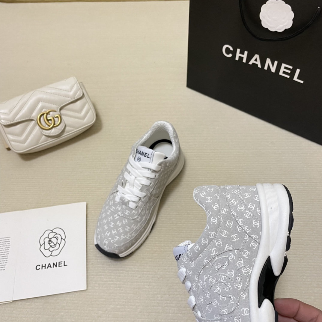 CHANEL  62.22$  CODE 449-6145-R gallery