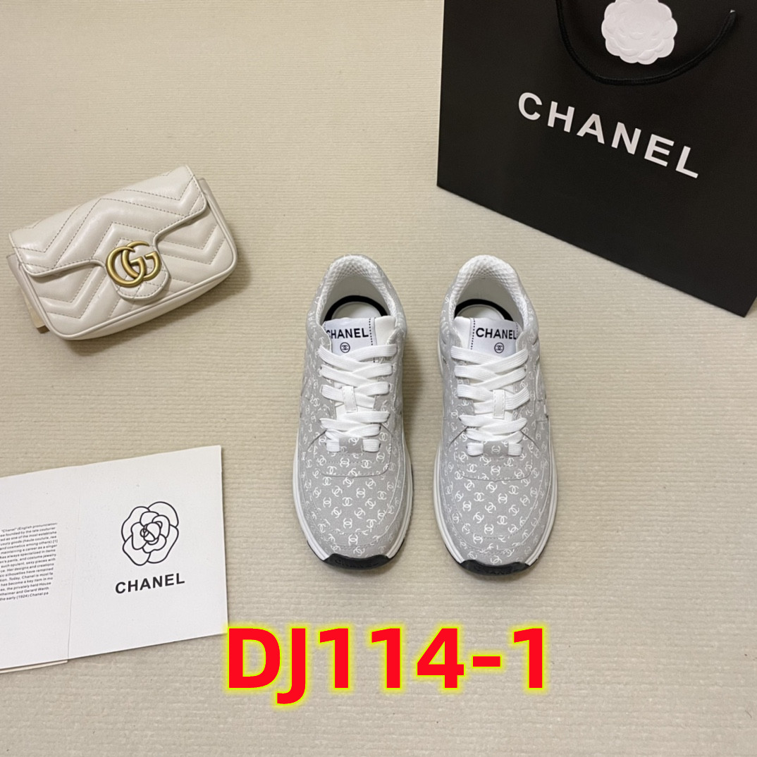 CHANEL  62.22$  CODE 449-6145-R gallery