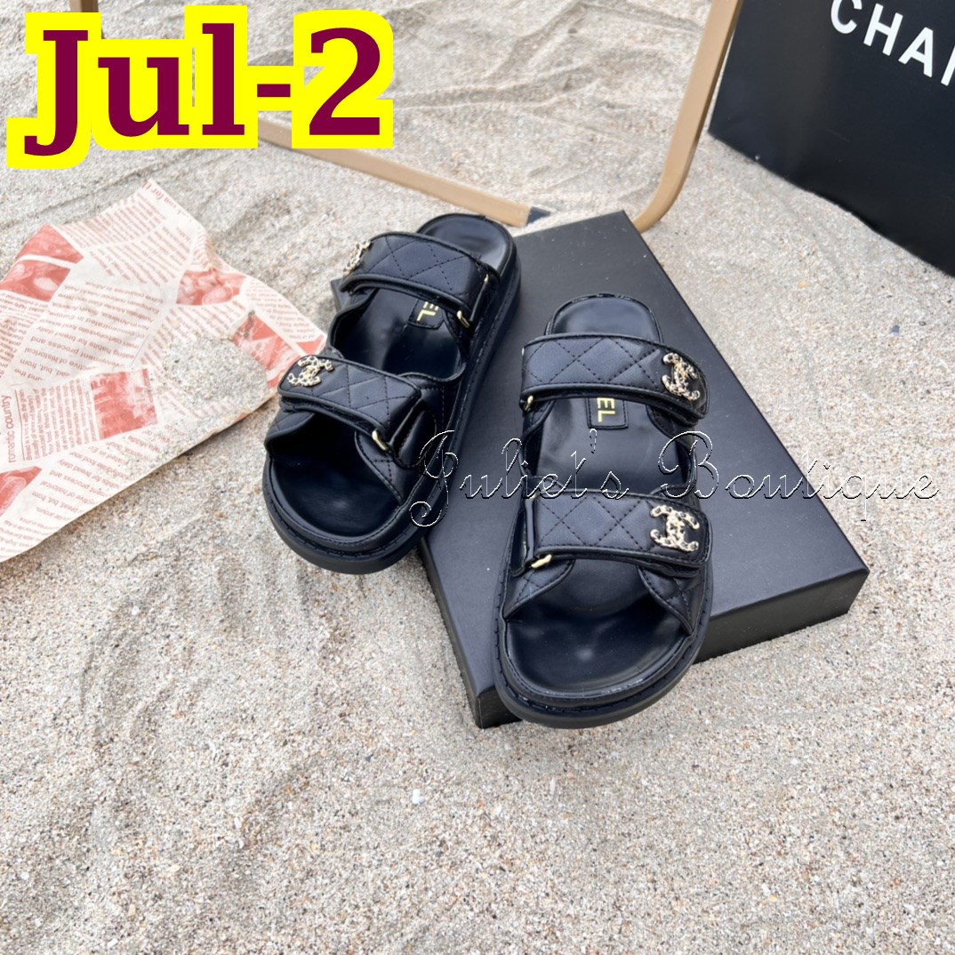 CHANEL  $53.66    code 449-7109-R gallery