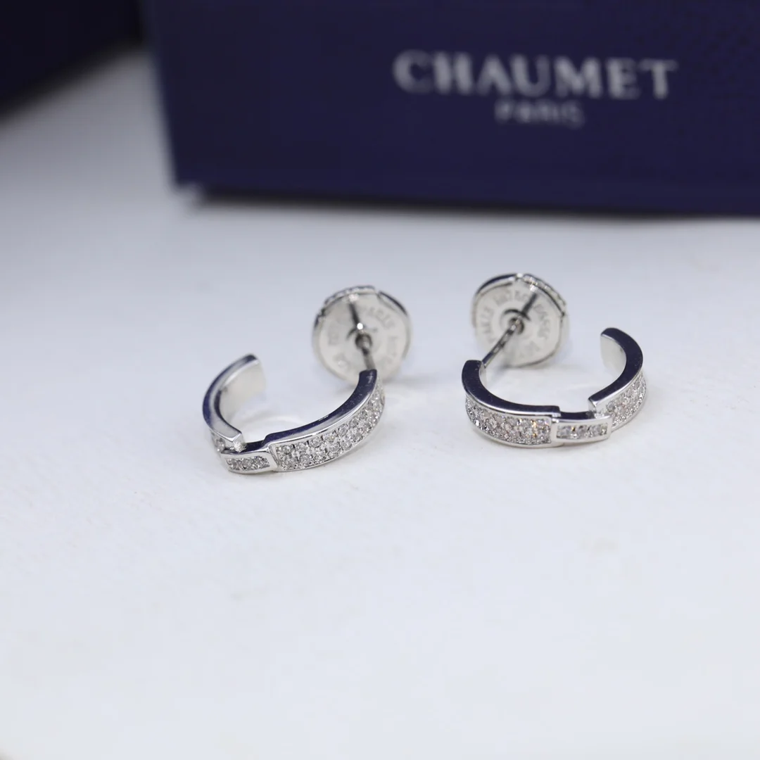 CHAUMET $30 gallery