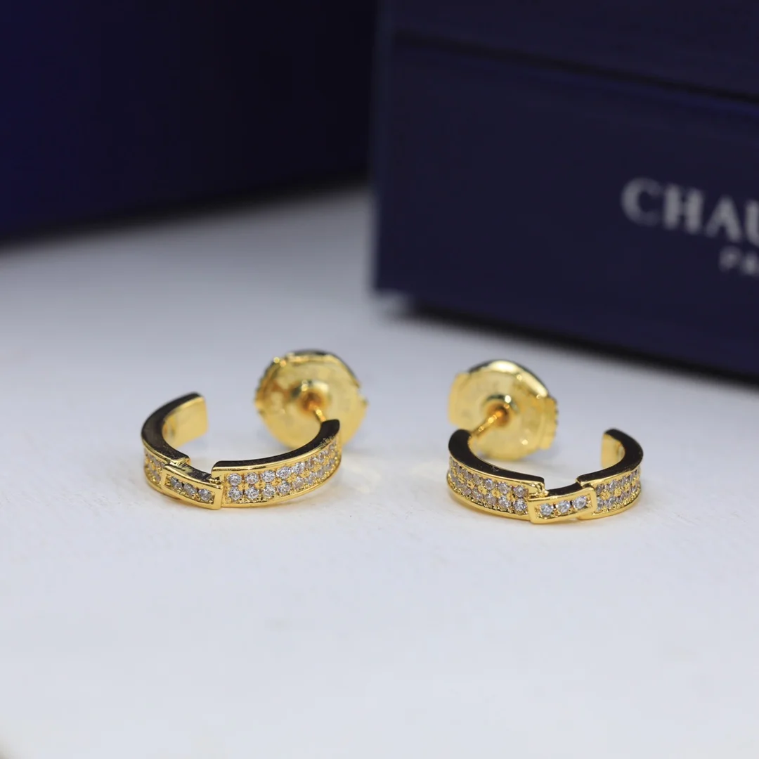 CHAUMET $30 gallery