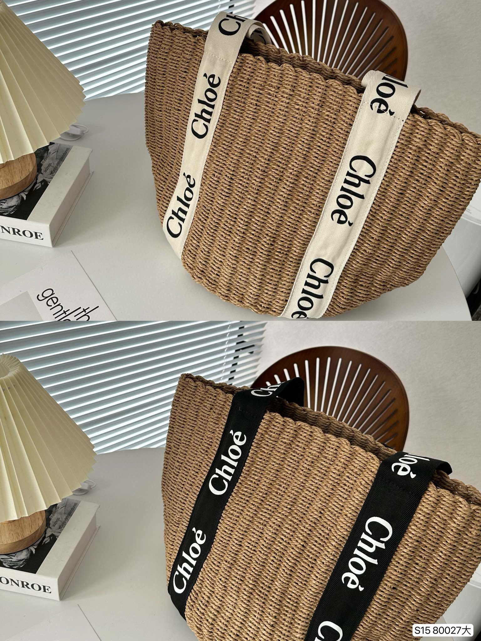 CHLOE 50.97$   code 306-6996-R gallery