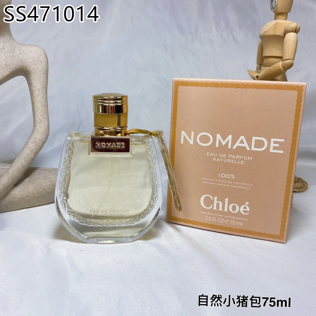 CHLOE $34 gallery