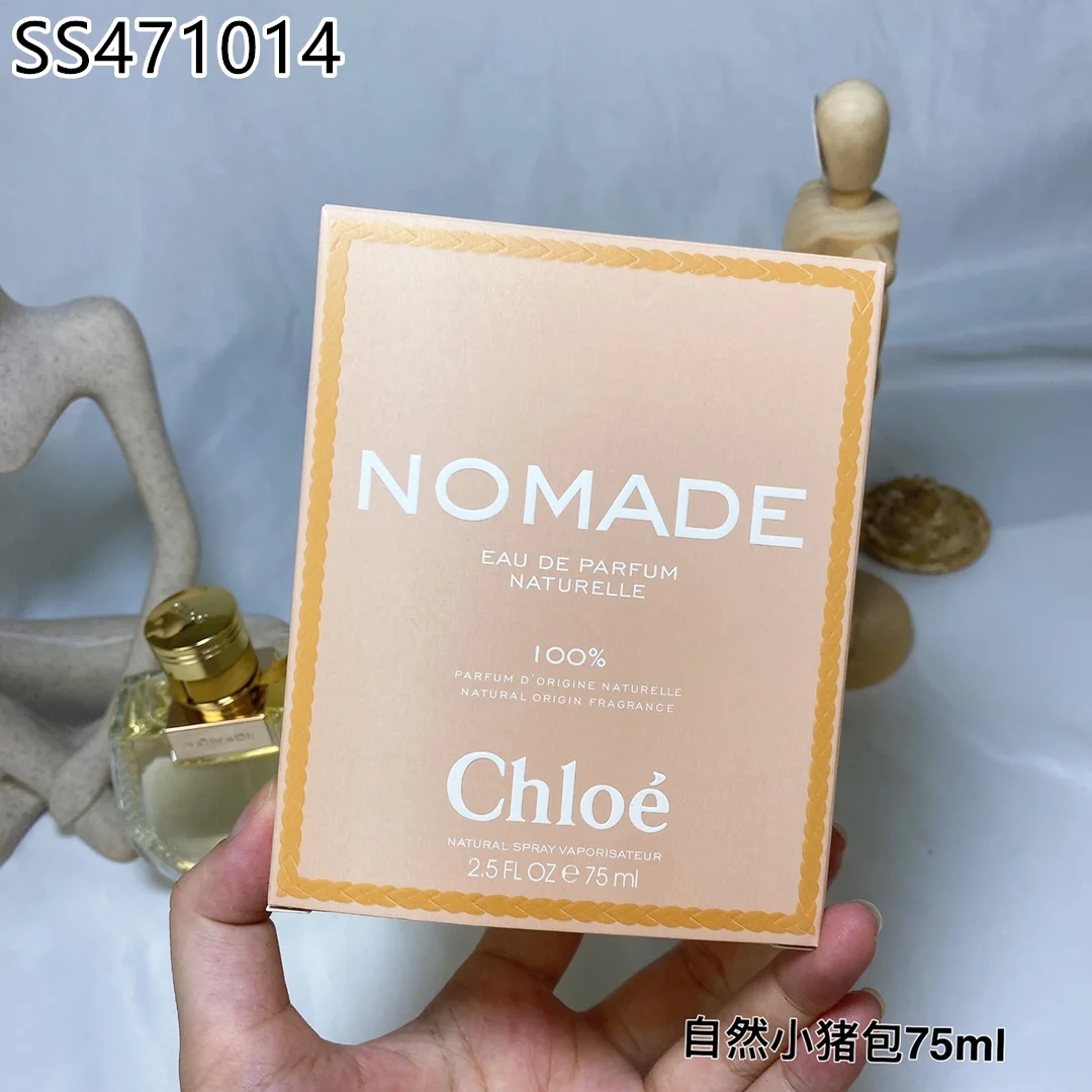 CHLOE $34 gallery