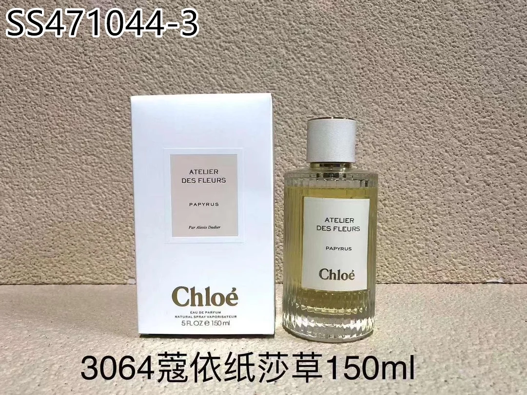 CHLOE $37 gallery