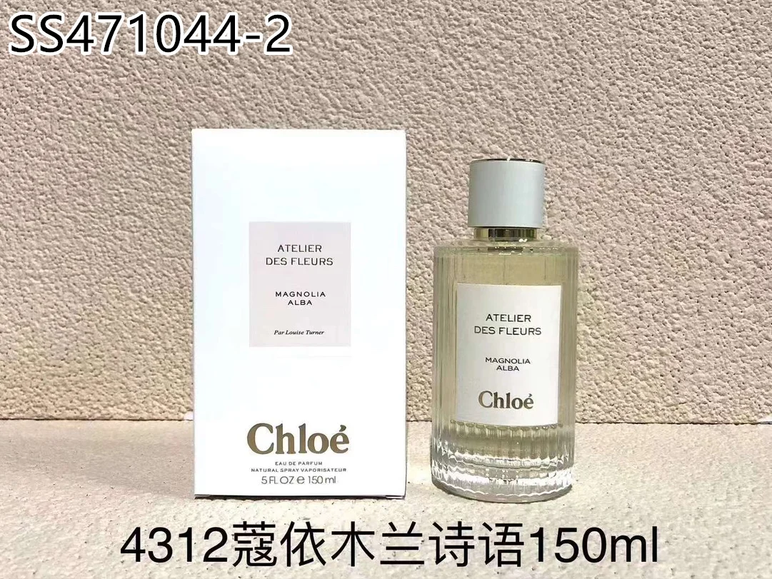 CHLOE $37 gallery