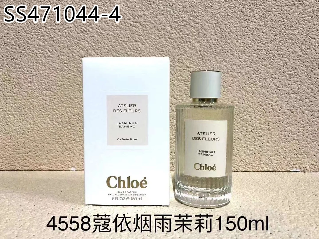 CHLOE $37 gallery