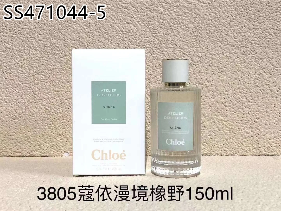 CHLOE $37 gallery