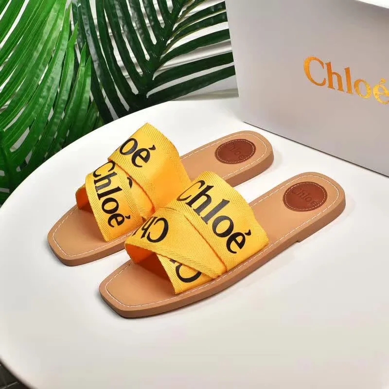 CHLOE $55 gallery