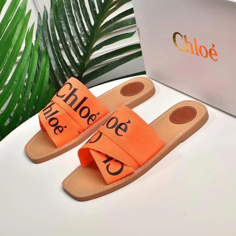 CHLOE $55 gallery