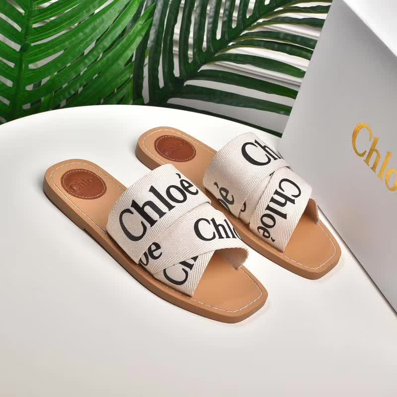 CHLOE $55 gallery