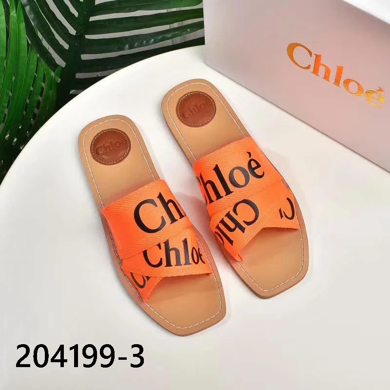 CHLOE $55 gallery