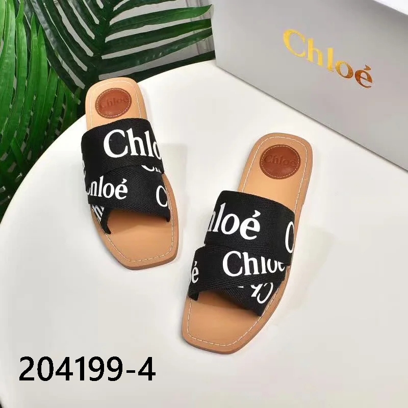 CHLOE $55 gallery