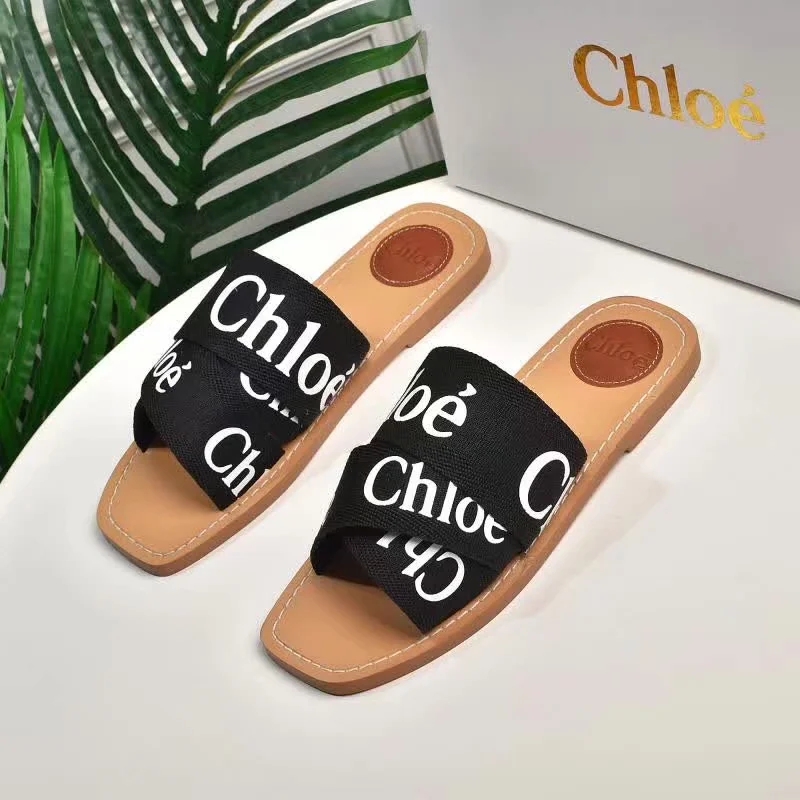 CHLOE $55 gallery