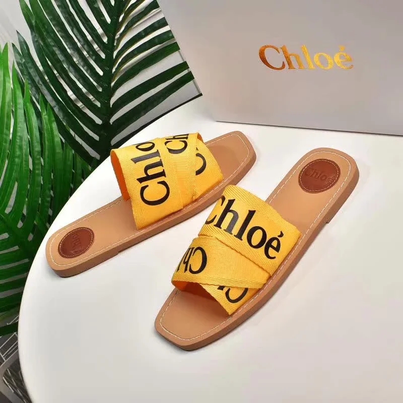 CHLOE $55 gallery