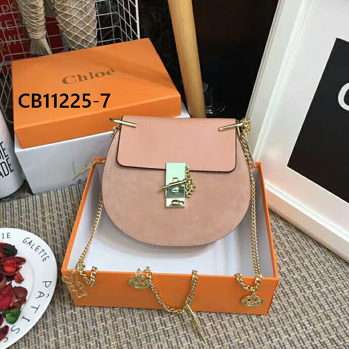 CHLOE $66 gallery