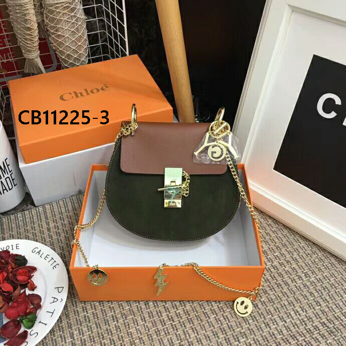 CHLOE $66 gallery