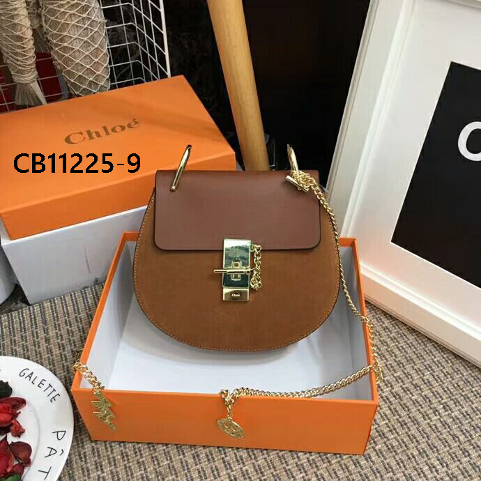 CHLOE $66 gallery