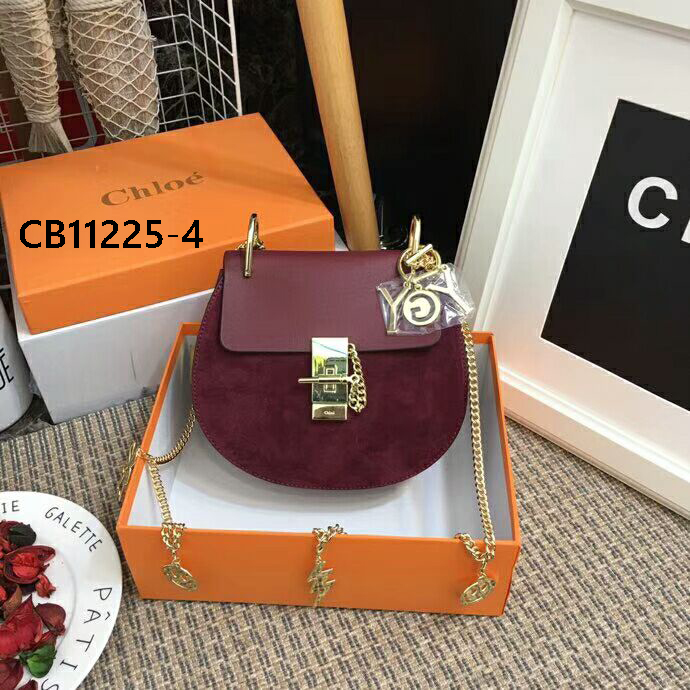 CHLOE $66 gallery