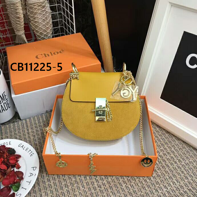 CHLOE $66 gallery