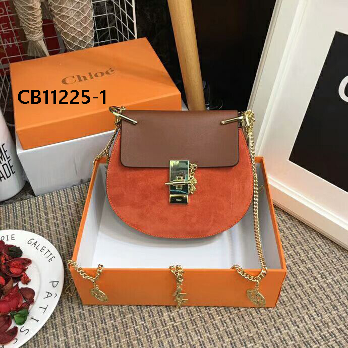 CHLOE $66 gallery