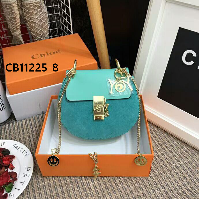 CHLOE $66 gallery