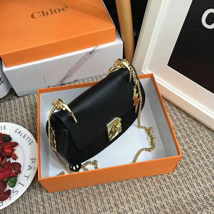 CHLOE $66 gallery