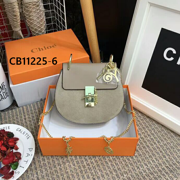 CHLOE $66 gallery