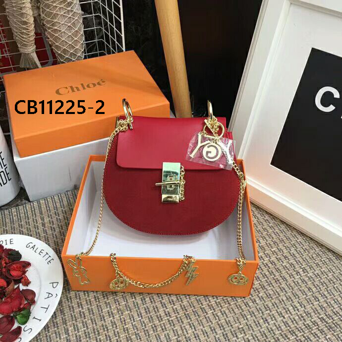 CHLOE $66 gallery