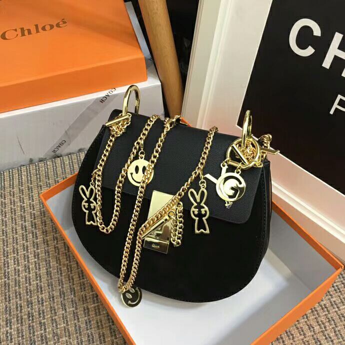 CHLOE $66 gallery