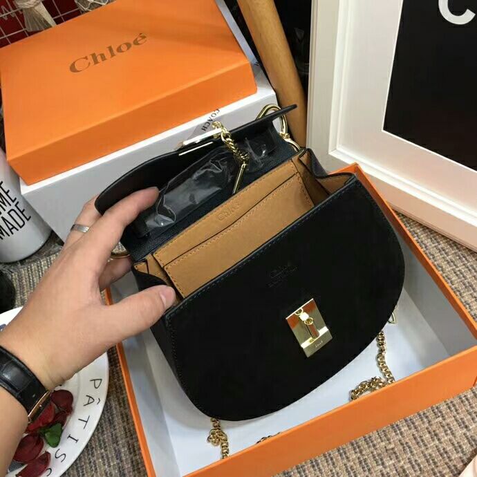 CHLOE $66 gallery