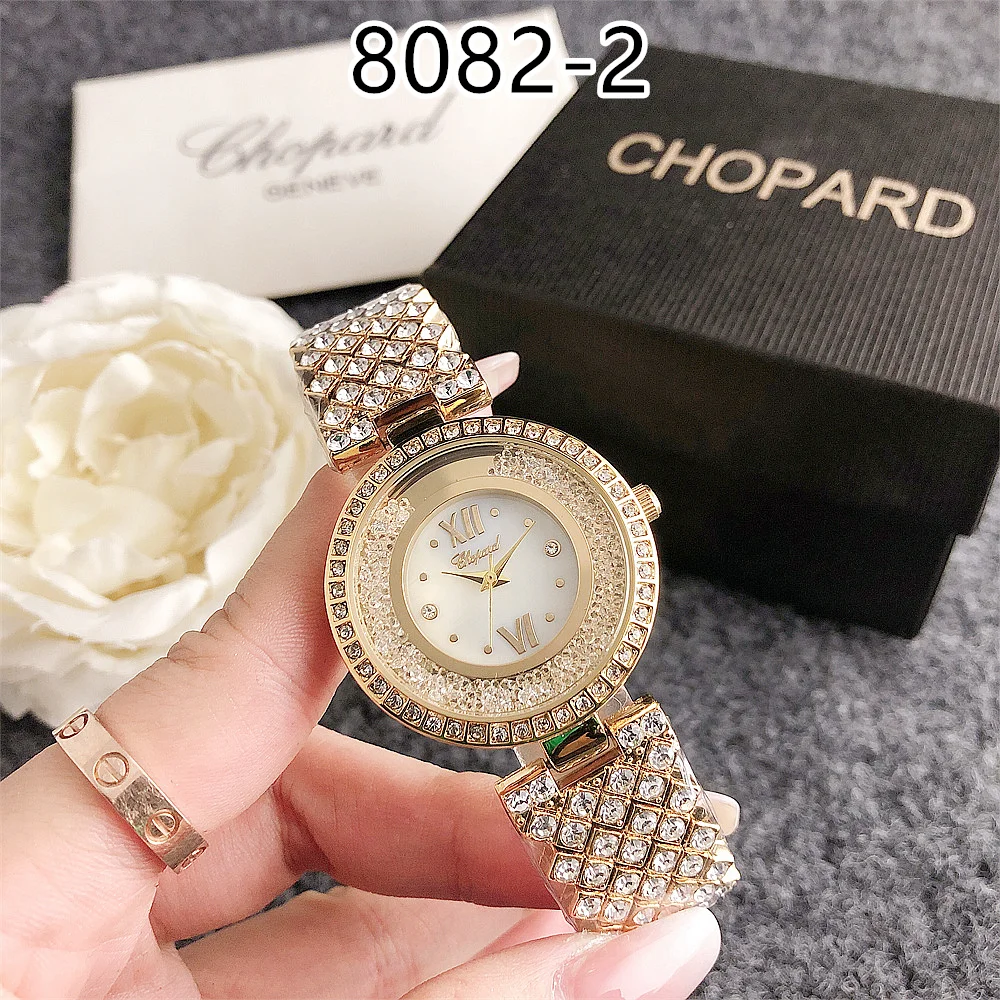 CHOPARD $22 gallery