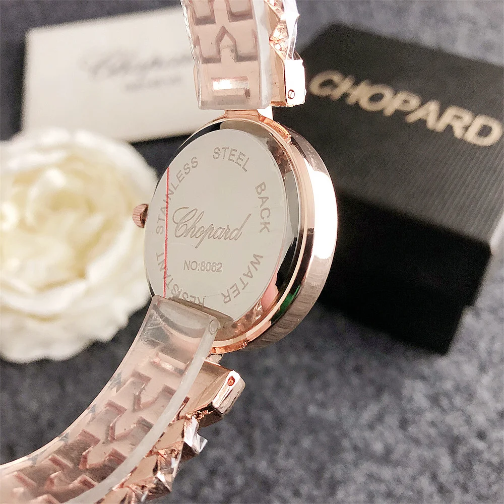 CHOPARD $22 gallery