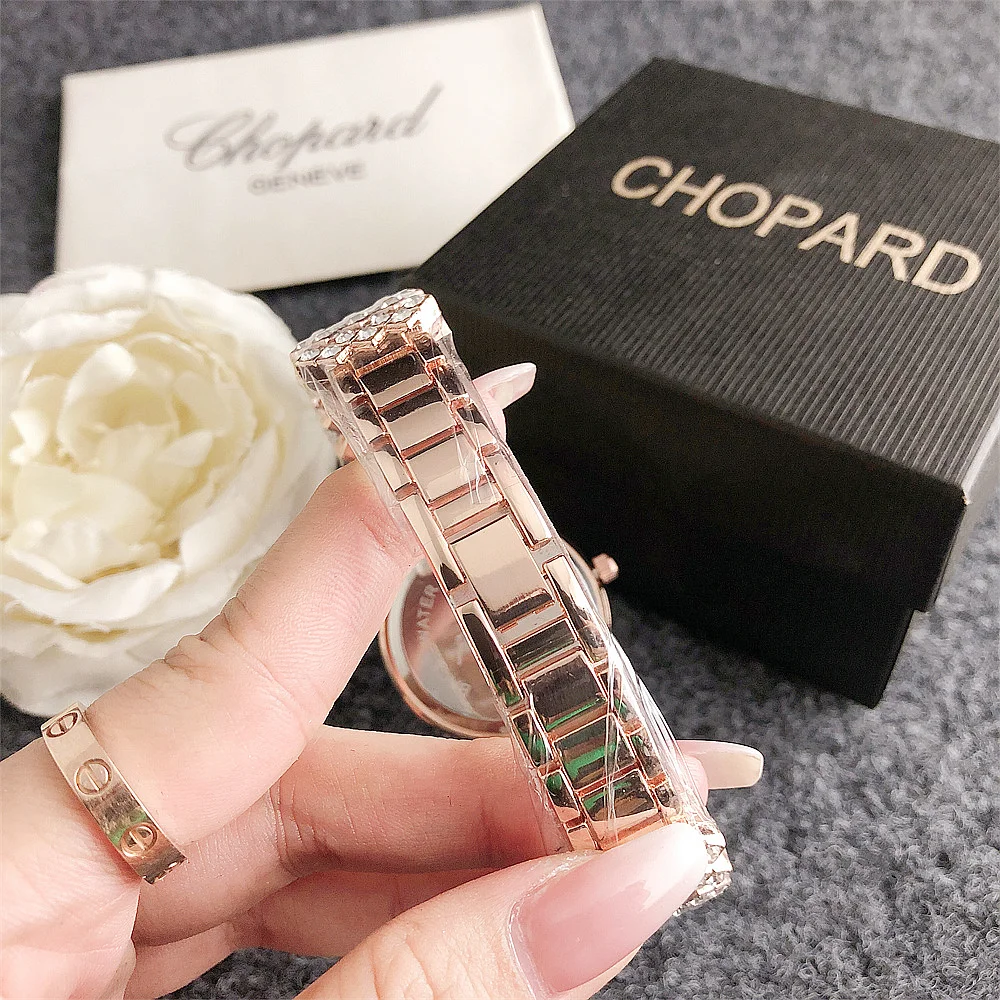 CHOPARD $22 gallery