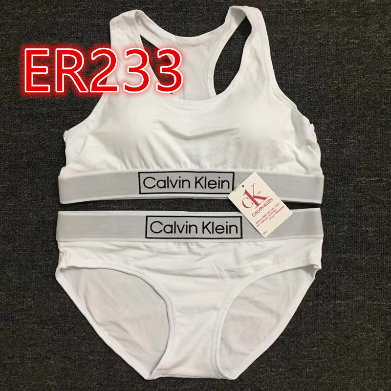 CK ER231-ER233 gallery